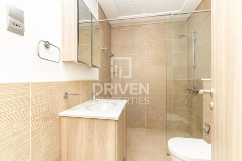 Apartman u Dubai Hills Estate, UAE 2 spavaćih soba, 96 m2 Br. 682940 - fotografija 14