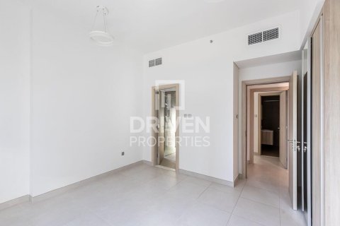 Apartman u Dubai Hills Estate, UAE 2 spavaćih soba, 96 m2 Br. 682940 - fotografija 12