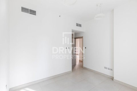 Apartman u Dubai Hills Estate, UAE 2 spavaćih soba, 96 m2 Br. 682940 - fotografija 11