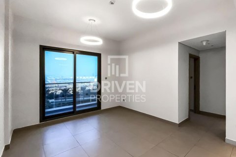 Apartman u Dubai Hills Estate, UAE 2 spavaćih soba, 96 m2 Br. 682940 - fotografija 8