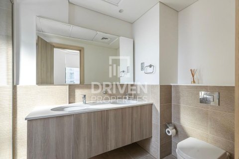 Apartman u Dubai Hills Estate, UAE 2 spavaćih soba, 96 m2 Br. 682940 - fotografija 15