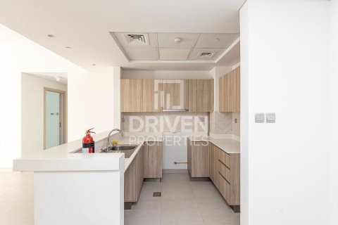 Apartman u Dubai Hills Estate, UAE 2 spavaćih soba, 96 m2 Br. 682940 - fotografija 3