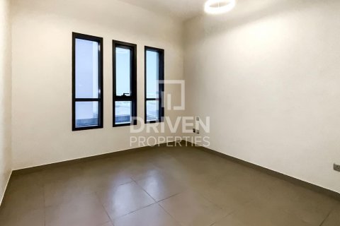 Apartman u Dubai Hills Estate, UAE 2 spavaćih soba, 96 m2 Br. 682940 - fotografija 10