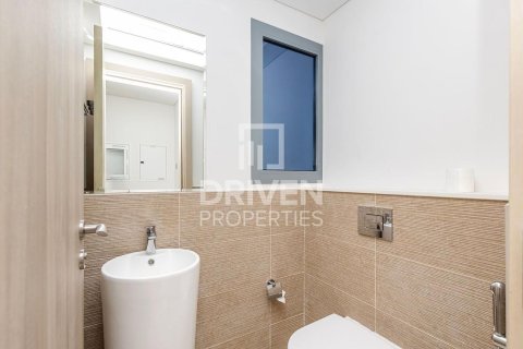 Apartman u Dubai Hills Estate, UAE 2 spavaćih soba, 96 m2 Br. 682940 - fotografija 16