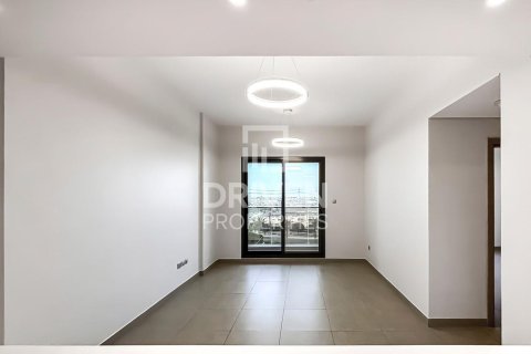 Apartman u Dubai Hills Estate, UAE 2 spavaćih soba, 96 m2 Br. 682940 - fotografija 13