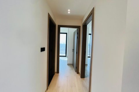 Jumeirah Village Circle, Dubai, संयुक्त अरब अमीरात में अपार्टमेंट, 2 बेडरूम, 109 वर्ग मीटर, संख्या 717791 - फ़ोटो 4