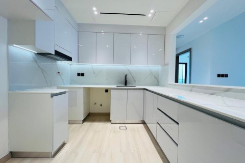 Jumeirah Village Circle, Dubai, संयुक्त अरब अमीरात में अपार्टमेंट, 2 बेडरूम, 109 वर्ग मीटर, संख्या 717791 - फ़ोटो 1