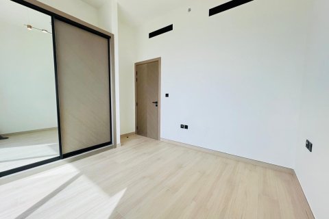 Jumeirah Village Circle, Dubai, संयुक्त अरब अमीरात में अपार्टमेंट, 2 बेडरूम, 109 वर्ग मीटर, संख्या 717791 - फ़ोटो 12