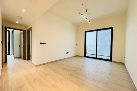 Jumeirah Village Circle, Dubai, संयुक्त अरब अमीरात में अपार्टमेंट, 2 बेडरूम, 109 वर्ग मीटर, संख्या 717791 - फ़ोटो 3