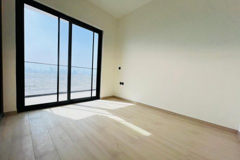Jumeirah Village Circle, Dubai, संयुक्त अरब अमीरात में अपार्टमेंट, 2 बेडरूम, 109 वर्ग मीटर, संख्या 717791 - फ़ोटो 11