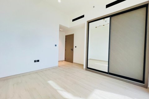 Jumeirah Village Circle, Dubai, संयुक्त अरब अमीरात में अपार्टमेंट, 2 बेडरूम, 109 वर्ग मीटर, संख्या 717791 - फ़ोटो 8
