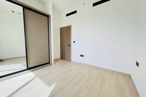 Jumeirah Village Circle, Dubai, संयुक्त अरब अमीरात में अपार्टमेंट, 2 बेडरूम, 109 वर्ग मीटर, संख्या 717791 - फ़ोटो 13