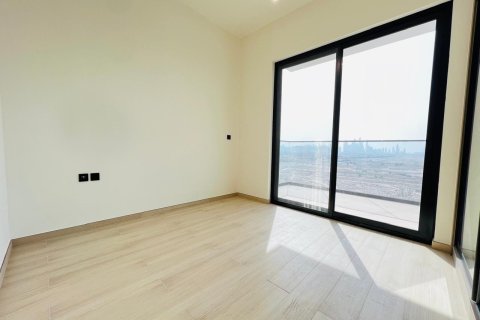 Jumeirah Village Circle, Dubai, संयुक्त अरब अमीरात में अपार्टमेंट, 2 बेडरूम, 109 वर्ग मीटर, संख्या 717791 - फ़ोटो 10