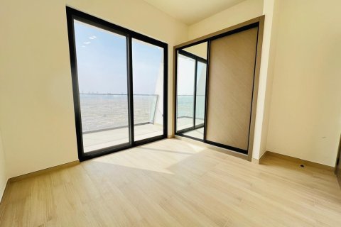 Jumeirah Village Circle, Dubai, संयुक्त अरब अमीरात में अपार्टमेंट, 2 बेडरूम, 109 वर्ग मीटर, संख्या 717791 - फ़ोटो 14