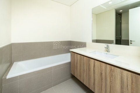 Kaupunkipientalo Dubai South (Dubai World Central), Dubai, Arabiemiraatit 2 makuuhuonetta, 177 m2 № 717789 - kuva 12