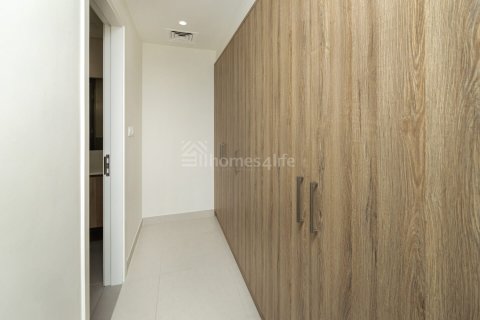 Kaupunkipientalo Dubai South (Dubai World Central), Dubai, Arabiemiraatit 2 makuuhuonetta, 177 m2 № 717789 - kuva 11