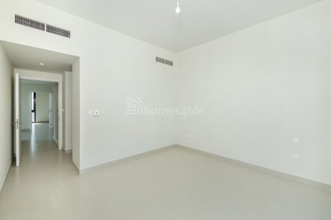 Kaupunkipientalo Dubai South (Dubai World Central), Dubai, Arabiemiraatit 2 makuuhuonetta, 177 m2 № 717789 - kuva 10