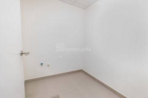 Kaupunkipientalo Dubai South (Dubai World Central), Dubai, Arabiemiraatit 2 makuuhuonetta, 177 m2 № 717789 - kuva 6