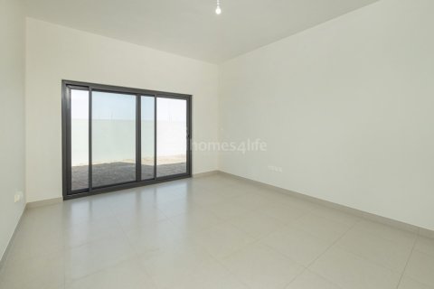 Kaupunkipientalo Dubai South (Dubai World Central), Dubai, Arabiemiraatit 2 makuuhuonetta, 177 m2 № 717789 - kuva 3
