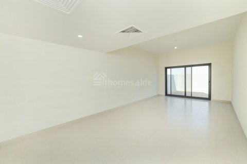 Kaupunkipientalo Dubai South (Dubai World Central), Dubai, Arabiemiraatit 2 makuuhuonetta, 177 m2 № 717789 - kuva 1