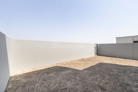 Kaupunkipientalo Dubai South (Dubai World Central), Dubai, Arabiemiraatit 2 makuuhuonetta, 177 m2 № 717789 - kuva 8