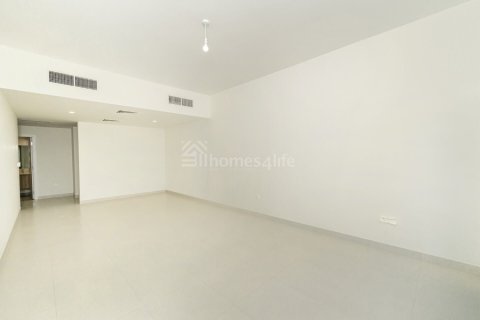 Kaupunkipientalo Dubai South (Dubai World Central), Dubai, Arabiemiraatit 2 makuuhuonetta, 177 m2 № 717789 - kuva 5