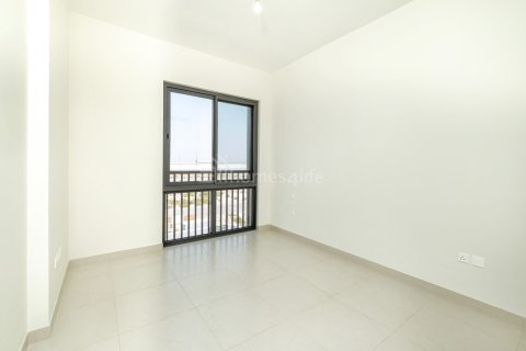 Kaupunkipientalo Dubai South (Dubai World Central), Dubai, Arabiemiraatit 2 makuuhuonetta, 177 m2 № 717789 - kuva 9