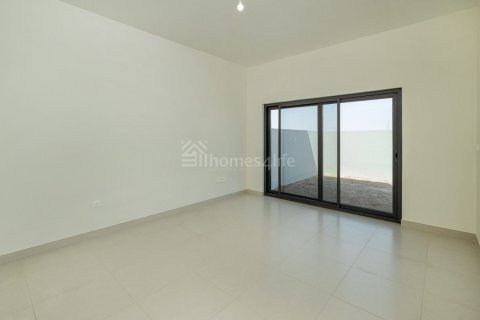 Kaupunkipientalo Dubai South (Dubai World Central), Dubai, Arabiemiraatit 2 makuuhuonetta, 177 m2 № 717789 - kuva 4