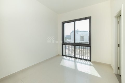 Kaupunkipientalo Dubai South (Dubai World Central), Dubai, Arabiemiraatit 2 makuuhuonetta, 177 m2 № 717789 - kuva 14