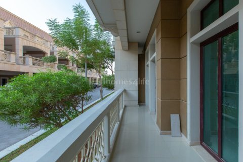 Lakás itt: Jumeirah Village Circle, Dubai, EAE, 2 hálószoba, 131 m², azonosító: 717790 - fénykép 8