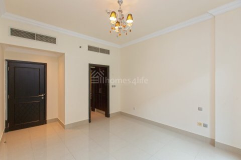 Lakás itt: Jumeirah Village Circle, Dubai, EAE, 2 hálószoba, 131 m², azonosító: 717790 - fénykép 19