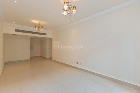 Lakás itt: Jumeirah Village Circle, Dubai, EAE, 2 hálószoba, 131 m², azonosító: 717790 - fénykép 14