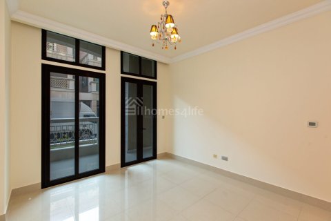Dzīvoklis Jumeirah Village Circle, Dubaijā, AAE 2 istabas, 131 m2 Nr. 717790 - attēls 25