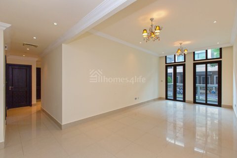 Lakás itt: Jumeirah Village Circle, Dubai, EAE, 2 hálószoba, 131 m², azonosító: 717790 - fénykép 13