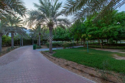 Lakás itt: Jumeirah Village Circle, Dubai, EAE, 2 hálószoba, 131 m², azonosító: 717790 - fénykép 5