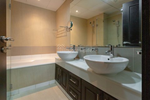 Dzīvoklis Jumeirah Village Circle, Dubaijā, AAE 2 istabas, 131 m2 Nr. 717790 - attēls 30