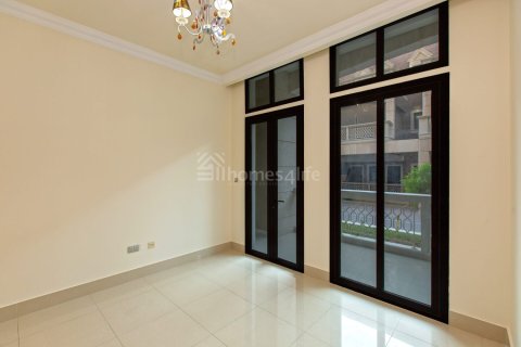 Dzīvoklis Jumeirah Village Circle, Dubaijā, AAE 2 istabas, 131 m2 Nr. 717790 - attēls 23