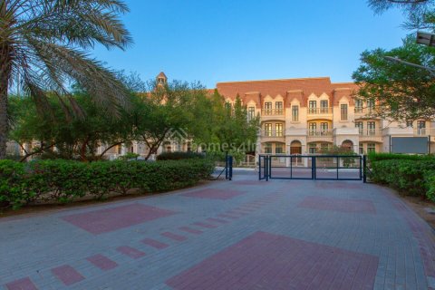 Lakás itt: Jumeirah Village Circle, Dubai, EAE, 2 hálószoba, 131 m², azonosító: 717790 - fénykép 3