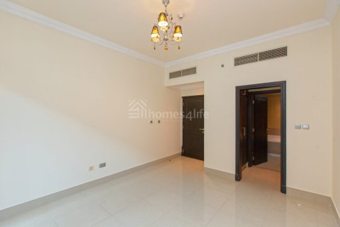 Dzīvoklis Jumeirah Village Circle, Dubaijā, AAE 2 istabas, 131 m2 Nr. 717790 - attēls 26