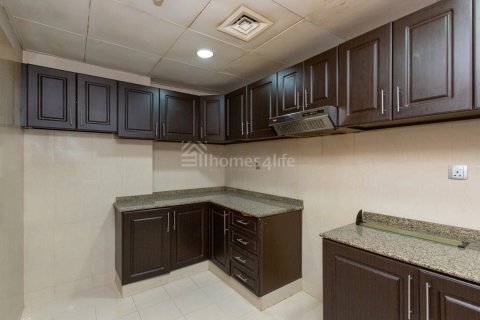 Dzīvoklis Jumeirah Village Circle, Dubaijā, AAE 2 istabas, 131 m2 Nr. 717790 - attēls 22