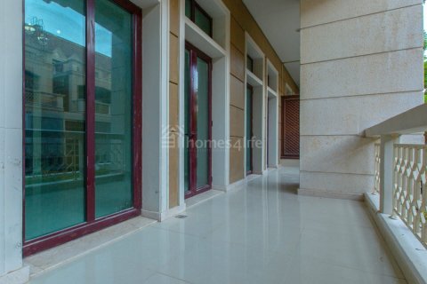 Lakás itt: Jumeirah Village Circle, Dubai, EAE, 2 hálószoba, 131 m², azonosító: 717790 - fénykép 11