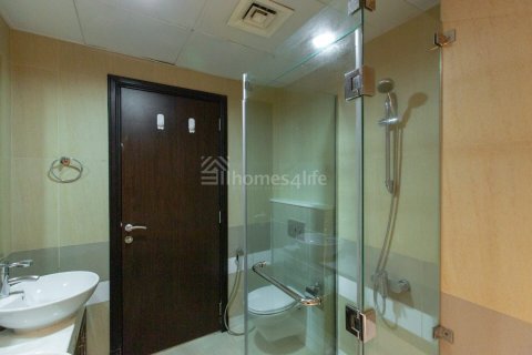 Lakás itt: Jumeirah Village Circle, Dubai, EAE, 2 hálószoba, 131 m², azonosító: 717790 - fénykép 21