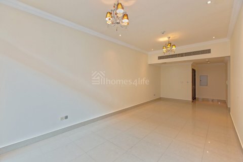 Lakás itt: Jumeirah Village Circle, Dubai, EAE, 2 hálószoba, 131 m², azonosító: 717790 - fénykép 15