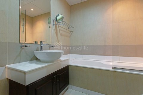 Dzīvoklis Jumeirah Village Circle, Dubaijā, AAE 2 istabas, 131 m2 Nr. 717790 - attēls 28