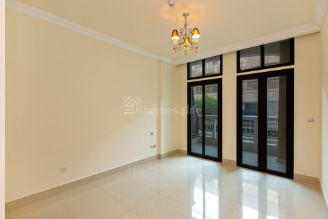 Dzīvoklis Jumeirah Village Circle, Dubaijā, AAE 2 istabas, 131 m2 Nr. 717790 - attēls 24