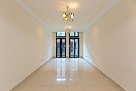 Lakás itt: Jumeirah Village Circle, Dubai, EAE, 2 hálószoba, 131 m², azonosító: 717790 - fénykép 12
