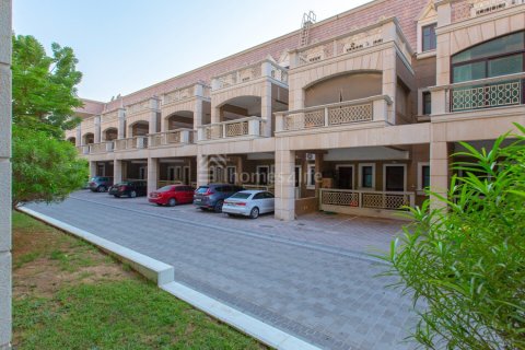 Lakás itt: Jumeirah Village Circle, Dubai, EAE, 2 hálószoba, 131 m², azonosító: 717790 - fénykép 10