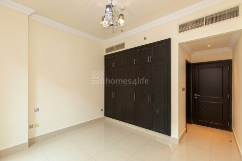 Lakás itt: Jumeirah Village Circle, Dubai, EAE, 2 hálószoba, 131 m², azonosító: 717790 - fénykép 18