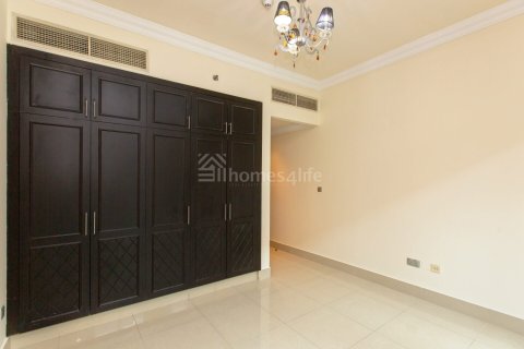 Lakás itt: Jumeirah Village Circle, Dubai, EAE, 2 hálószoba, 131 m², azonosító: 717790 - fénykép 17