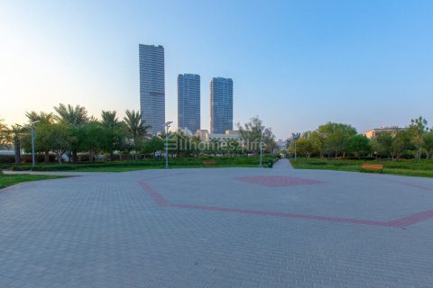 Lakás itt: Jumeirah Village Circle, Dubai, EAE, 2 hálószoba, 131 m², azonosító: 717790 - fénykép 7